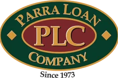 parral-loan-logo.webp